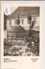Foto Fürst -2784 Leoben