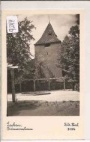 Foto Fürst - 2132 Leoben