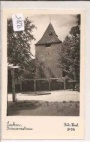 Foto Fürst - 2132 Leoben