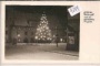 Foto Fürst - Leoben
