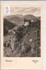 Foto Fürst - 1390 St.Peter - Freienstein
