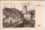 Foto Fürst - 1653 Leoben