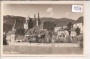 Foto Fürst - Leoben