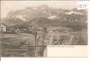 Tofana
