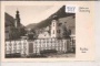 Foto Fürst 2220 Vordernberg