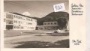 Foto Fürst - 2923 Leoben - Göss