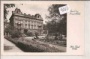 Foto Fürst - 2426 Leoben