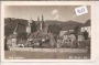 Foto Fürst - 477 Leoben