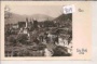 Foto Fürst - 1378 Leoben - Göss