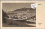 Foto Fürst - 634 Leoben