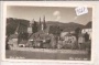 Foto Fürst - 477 Leoben