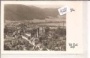 Foto Fürst - 2693 Leoben - Göss