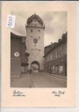 Foto Fürst - 2387 Leoben