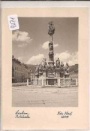 Foto Fürst - 2369 Leoben