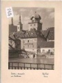 Foto Fürst - 1730/38 Leoben