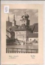 Foto Fürst - 1730/38 Leoben
