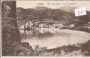 Marine de Meria