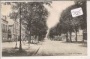 Charleville