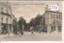 Charleville