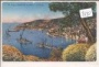 villefranche sur mer