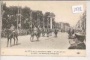 Paris 14.Juillet 1919