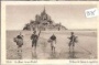 Saint - Michel