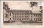 La Grande Facade