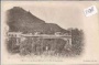 Oran