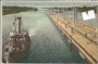 Panama Kanal