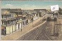 Panama Kanal