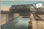 Panama Kanal