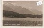 Presseggersee