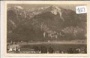 Presseggersee