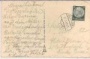 Presseggersee