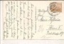 Presseggersee