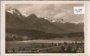 Presseggersee