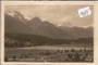 Presseggersee