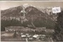 Presseggersee