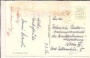 Presseggersee