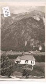 Presseggersee