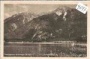 Presseggersee