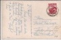 Presseggersee