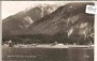 Presseggersee