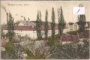 Michelob bei Saaz - Brauerei