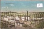 Cesky Plzensky Pivovar - Brauerei
