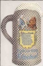 Salvator Brauerei