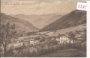 Tiers,Station Blumau