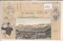 Zell am See