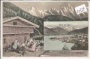Zell am See
