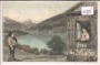Zell am See